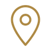 Kotimainen