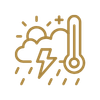 Sää