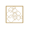 Moderni